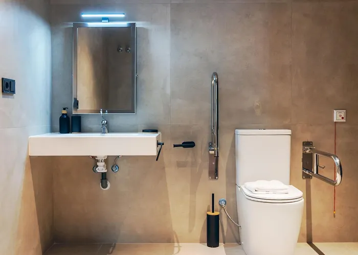 Vlc Host - Zapadores *