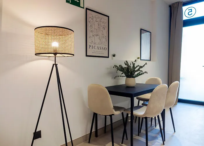 Vlc Host - Zapadores Valencie