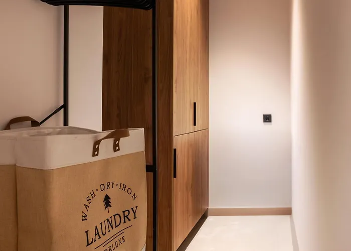 Vlc Host - Zapadores