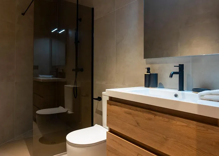 Vlc Host - Zapadores فالنسيا