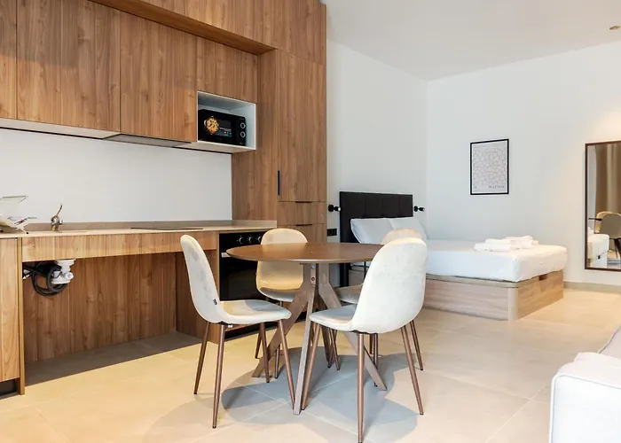 Vlc Host - Zapadores * Valencie