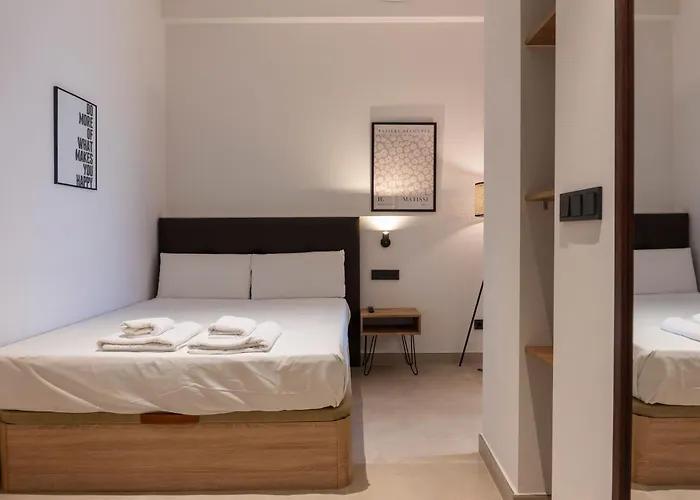 Apartmán Vlc Host - Zapadores