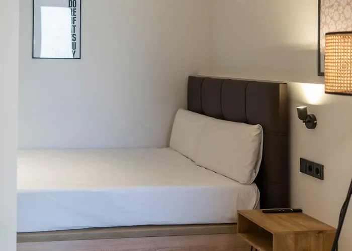 Apartmán Vlc Host - Zapadores