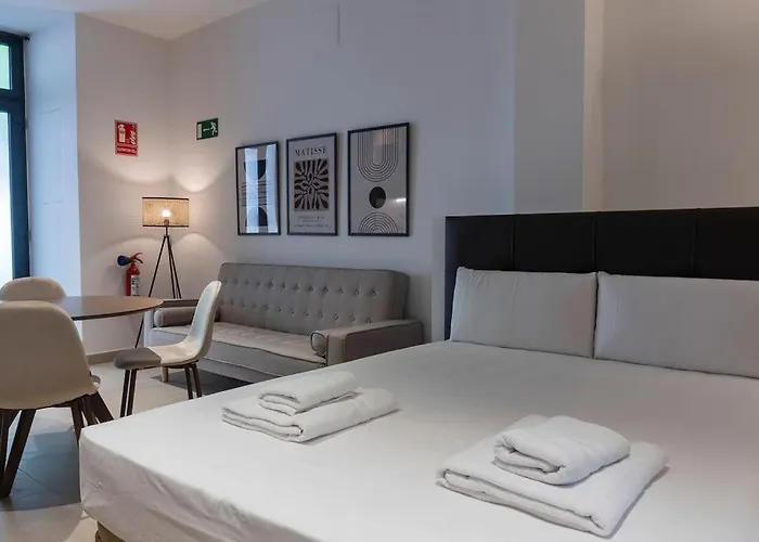 Vlc Host - Zapadores Valencie