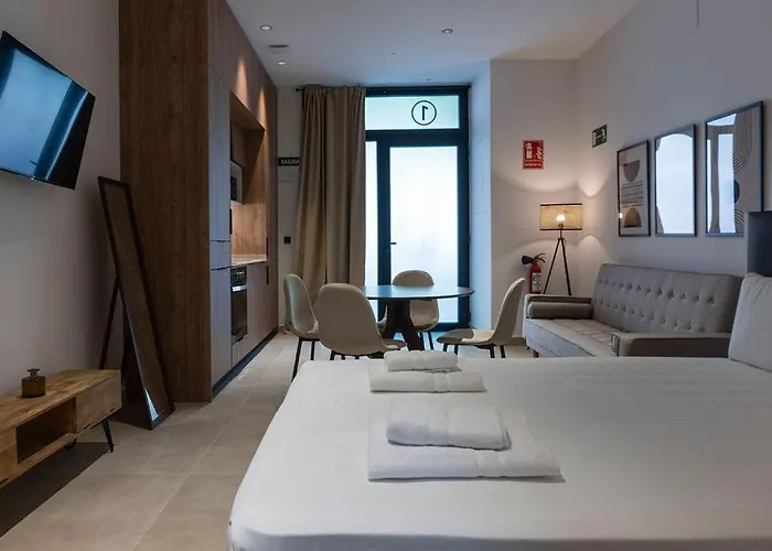 Vlc Host - Zapadores