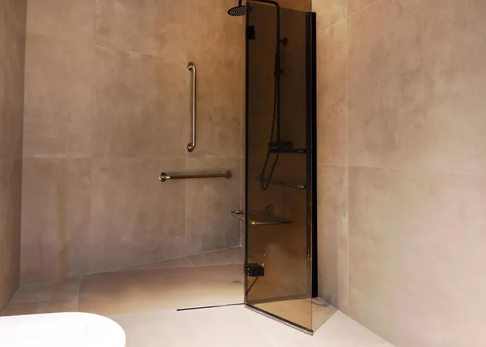 Apartmán Vlc Host - Zapadores