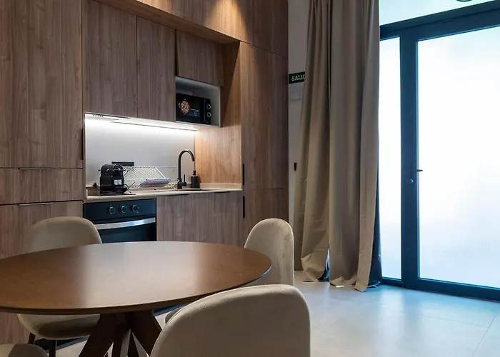 Vlc Host - Zapadores