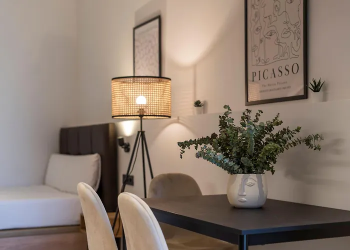 Vlc Host - Zapadores * Valencie