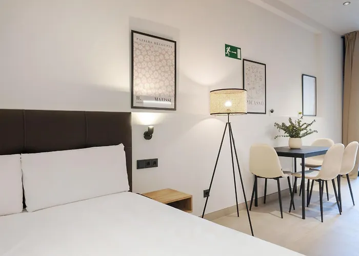 Apartmán Vlc Host - Zapadores *