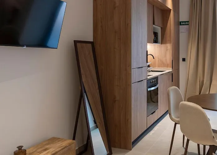 Vlc Host - Zapadores *