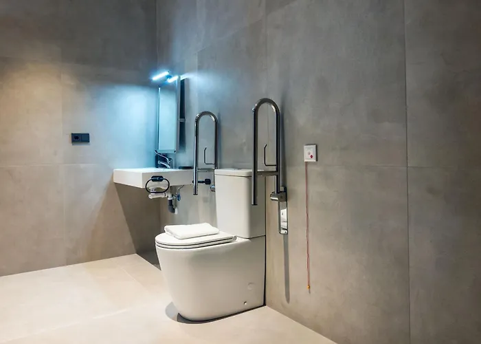 Vlc Host - Zapadores * Valencie