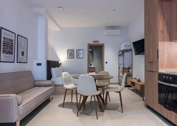 Apartmán Vlc Host - Zapadores