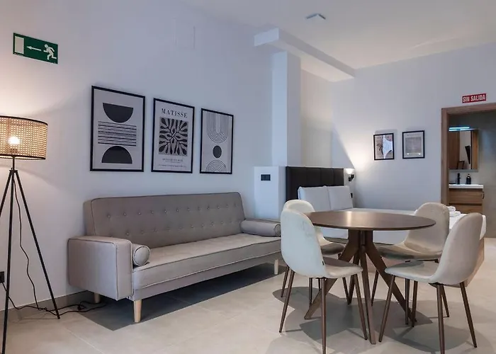 Apartmán Vlc Host - Zapadores *