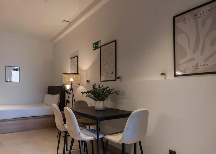 Vlc Host - Zapadores *