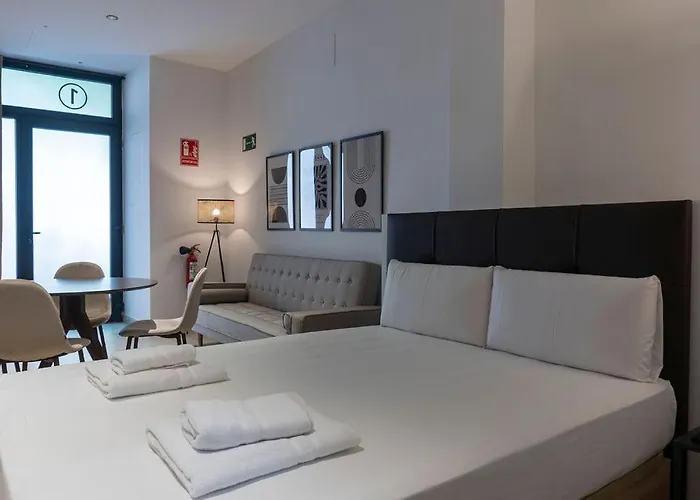 Vlc Host - Zapadores *