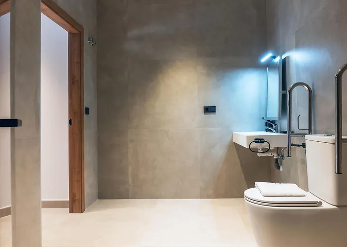 Vlc Host - Zapadores Valencie