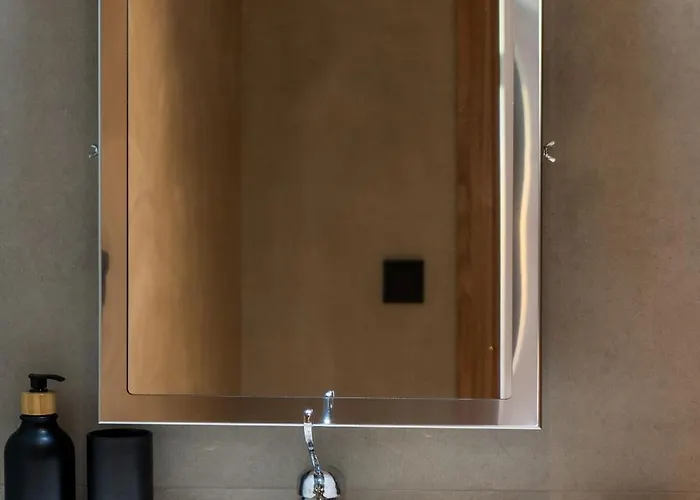 Vlc Host - Zapadores شقة فالنسيا