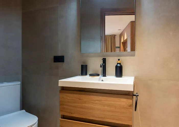 Vlc Host - Zapadores *