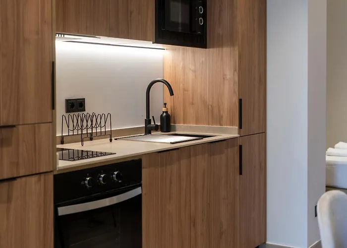 Vlc Host - Zapadores Valencia