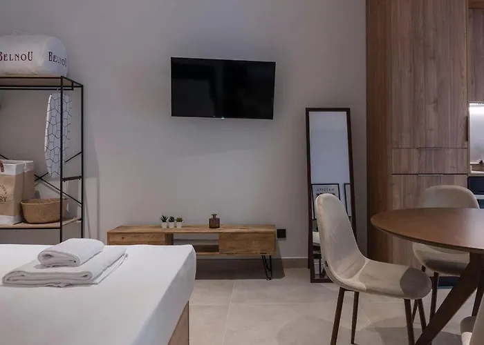 Vlc Host - Zapadores