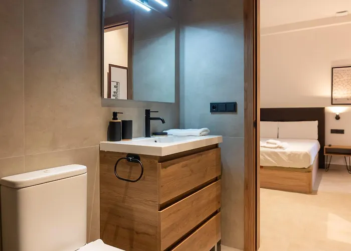 Vlc Host - Zapadores *