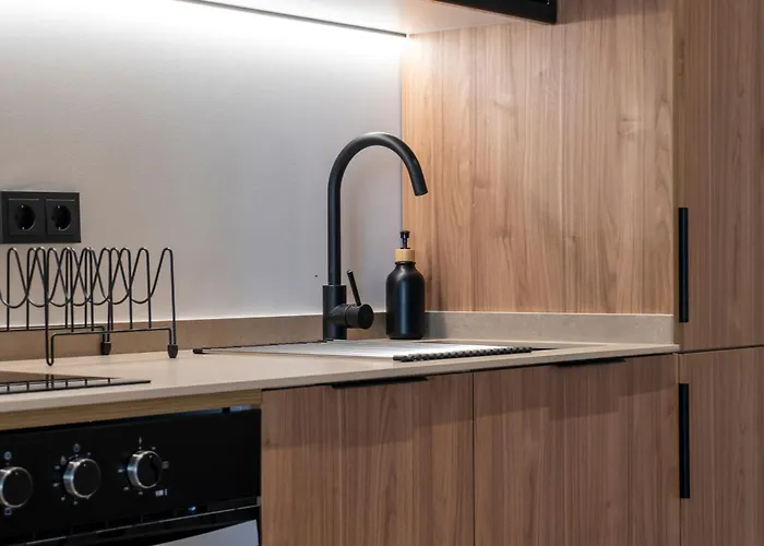 Vlc Host - Zapadores