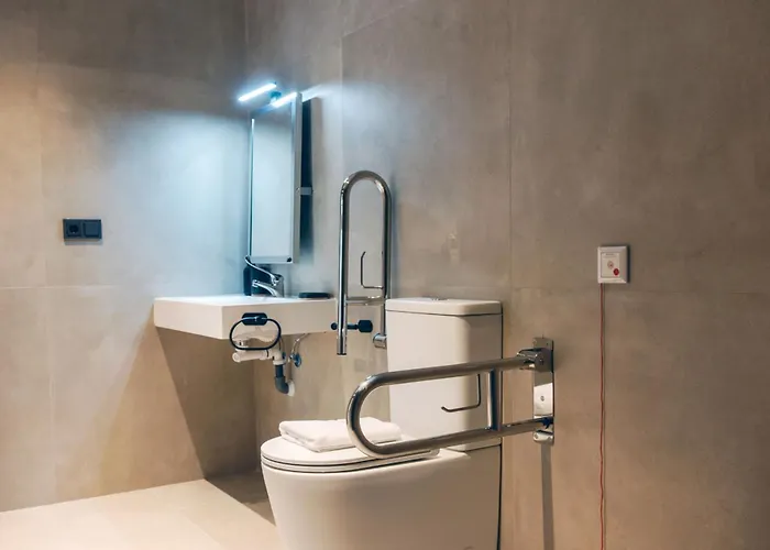 Vlc Host - Zapadores * Valencia