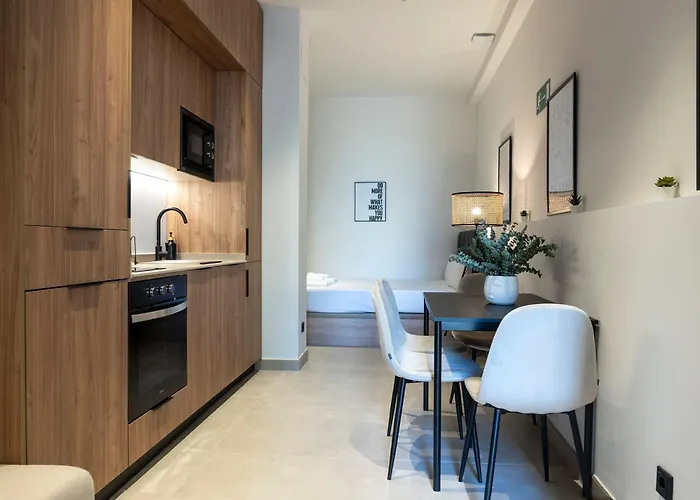 Vlc Host - Zapadores Valencie