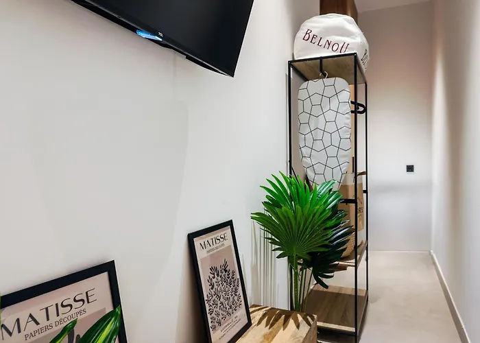 Vlc Host - Zapadores