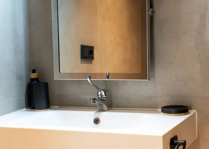 Vlc Host - Zapadores *