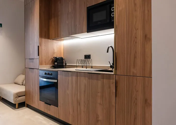 Vlc Host - Zapadores * Valencia