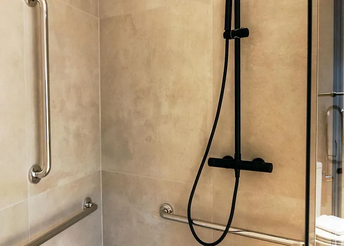 Vlc Host - Zapadores Valencie