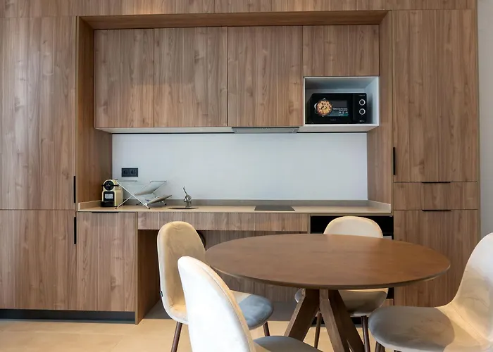 Vlc Host - Zapadores Valencie