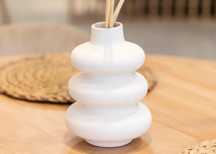 Favara A By Concept Flats *