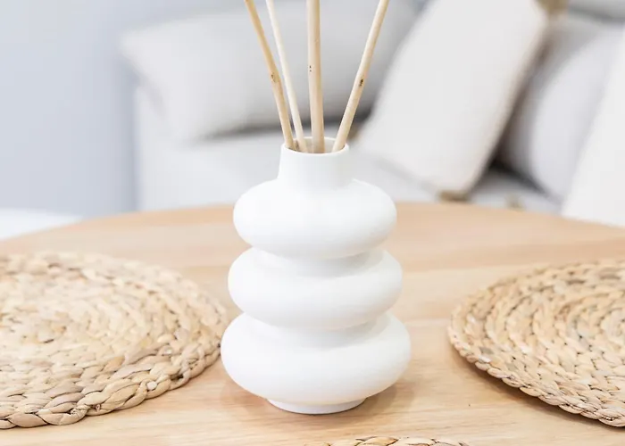 Favara B By Concept Flats فالنسيا