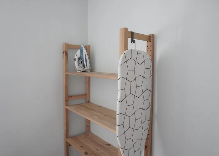 Διαμέρισμα Hosted By Gracie