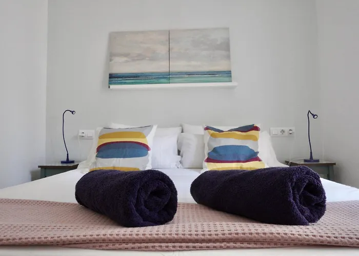 Hosted By Gracie Διαμέρισμα