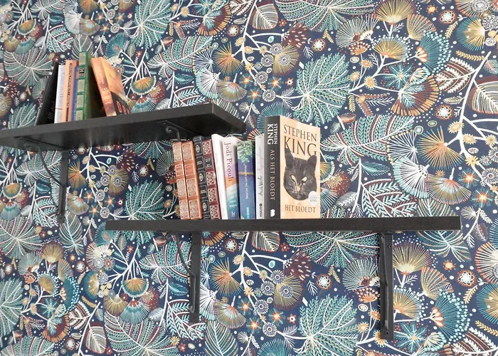 Διαμέρισμα Hosted By Gracie *