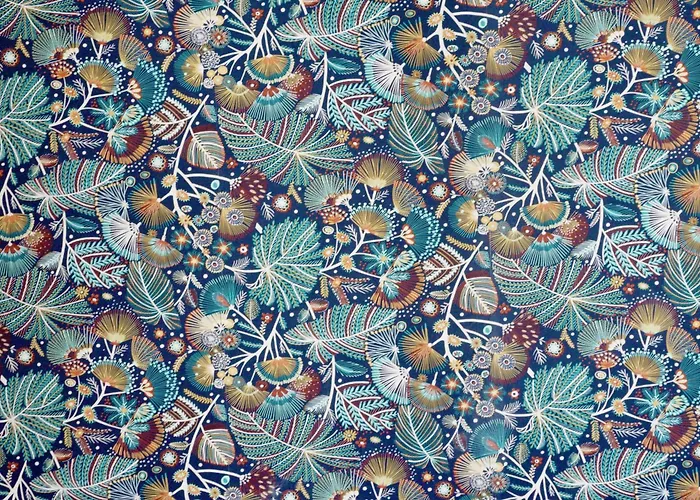 Hosted By Gracie Βαλένθια