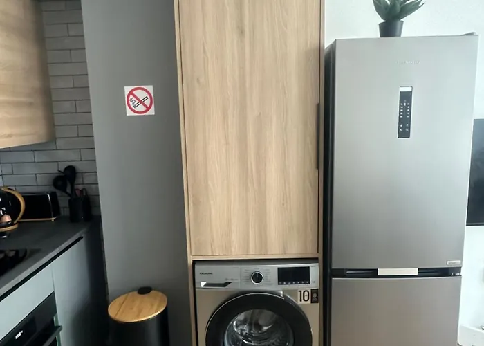 2 شقة فالنسيا