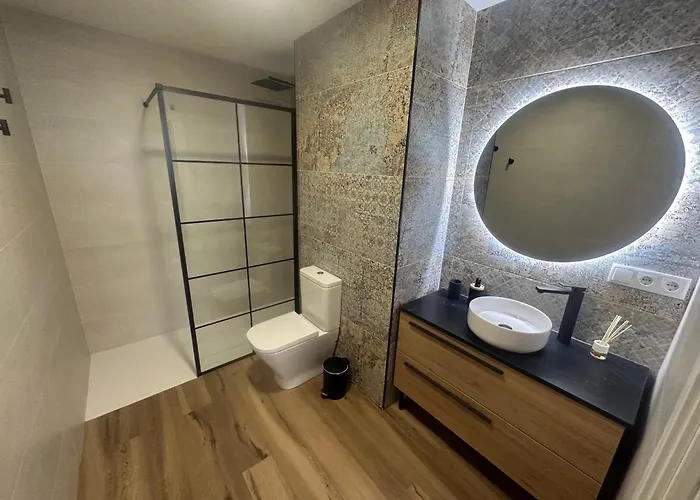 아파트 2 발렌시아