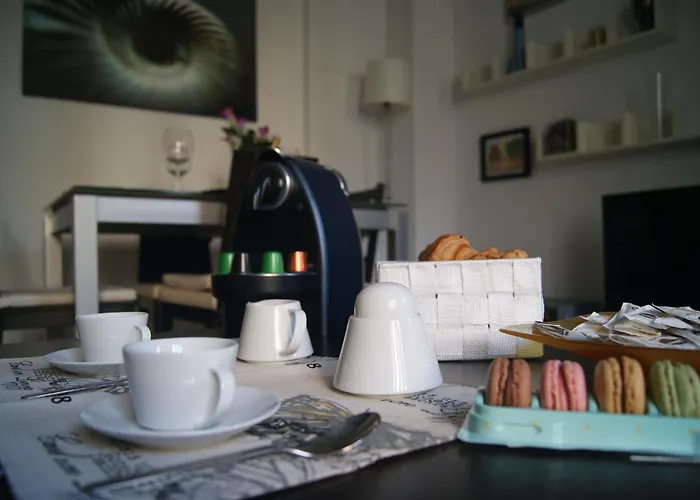 شقة Centricos Barrio Del Carmen فالنسيا