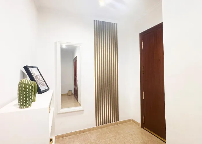 Privat bolig Ii Valencia