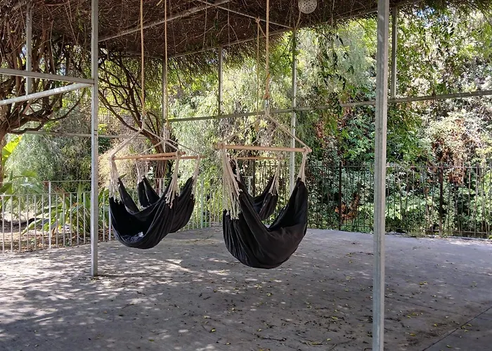 Amazing By The Fair شقة *