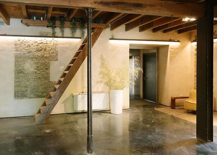 Amazing By The Fair *