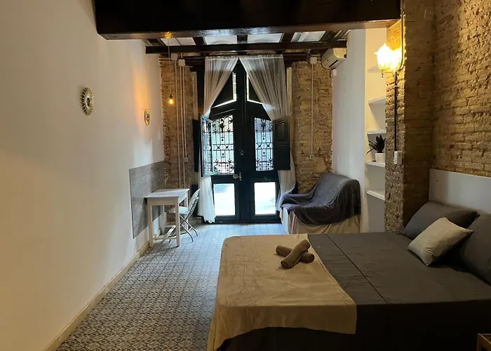 Gasthuis Kiwi Auto Check-in