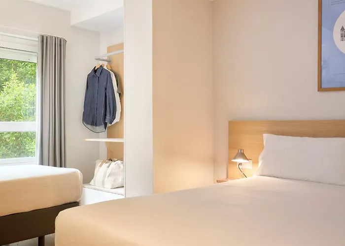 Ciencias فالنسيا