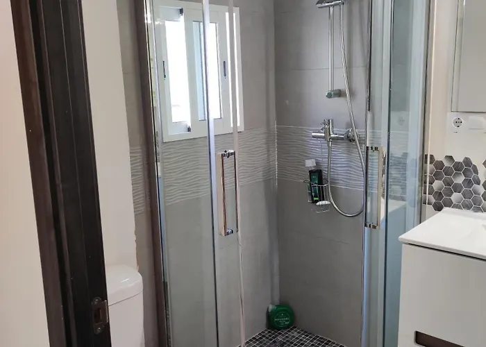 Vakantiehuis Lille En Provence Valencia