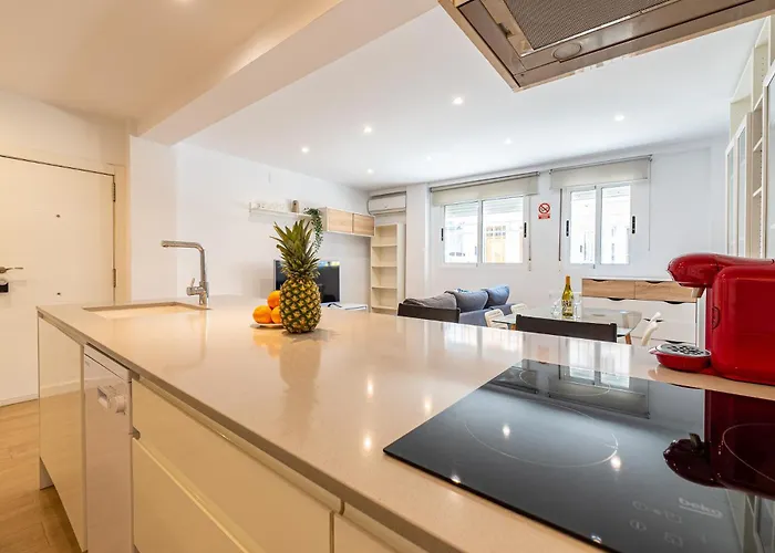 Padre Cabanyal * 발렌시아