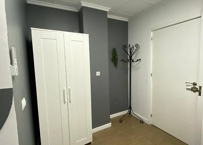 Πανσιόν Optimus Comfort